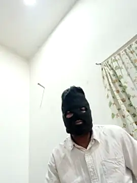 Snapshot of cutee_Baby_angel chatting on 10, 2, 2026 cutee Baby angel online show from 10, 2, 2026