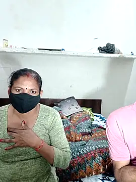 Snapshot of cutee_Baby_angel chatting on 11, 2, 2026 cutee Baby angel online show from 11, 2, 2026