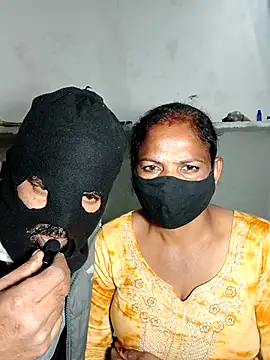 Snapshot of cutee_Baby_angel chatting on 13, 2, 2026 cutee Baby angel online show from 13, 2, 2026