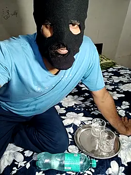 Snapshot of cutee_Baby_angel chatting on 16, 2, 2026 cutee Baby angel online show from 16, 2, 2026