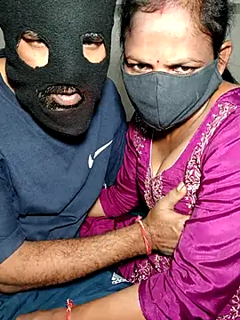 Snapshot of cutee_Baby_angel chatting on 17, 2, 2026 cutee Baby angel online show from 17, 2, 2026