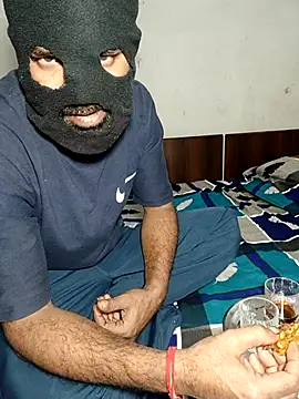 Snapshot of cutee_Baby_angel chatting on 18, 2, 2026 cutee Baby angel online show from 18, 2, 2026