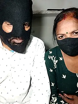 Snapshot of cutee_Baby_angel chatting on 19, 2, 2026 cutee Baby angel online show from 19, 2, 2026