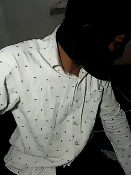 Snapshot of cutee_Baby_angel chatting on 20, 2, 2026 cutee Baby angel online show from 20, 2, 2026