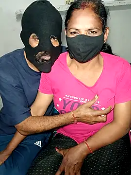 Snapshot of cutee_Baby_angel chatting on 21, 2, 2026 cutee Baby angel online show from 21, 2, 2026