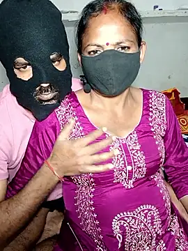 Snapshot of cutee_Baby_angel chatting on 25, 2, 2026 cutee Baby angel online show from 25, 2, 2026