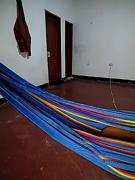 attractive-sexx online show from 17, 1, 2026