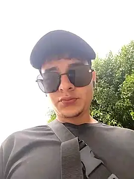 attractive-sexx online show from 22, 2, 2026