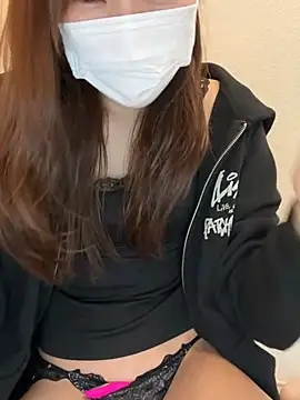 Miwa  15 online show from 11, 3, 2026