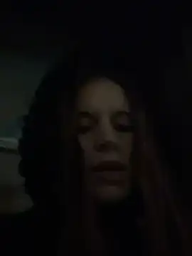 Snapshot of NyraLuna chatting on 10, 2, 2026 NyraLuna online show from 10, 2, 2026