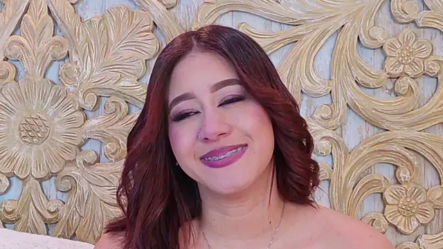 Sofy acevedo online show from 15, 7, 2026