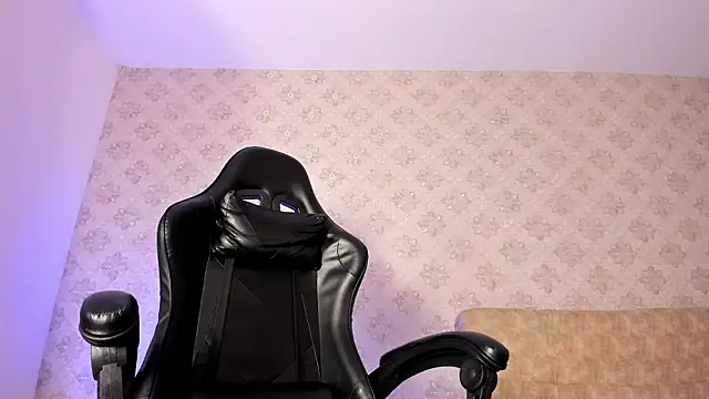 Sanji Pulse online show from 15, 2, 2026