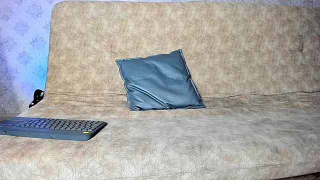 Sanji Pulse online show from 19, 2, 2026