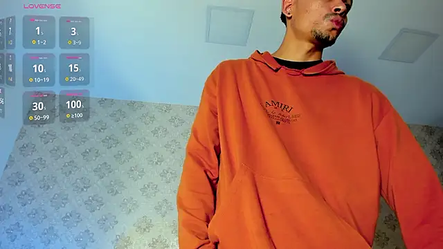 Sanji Pulse online show from 25, 2, 2026