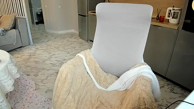 caelestisss online show from 13, 2, 2026