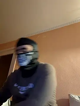 Ourdarksecret online show from 14, 1, 2026