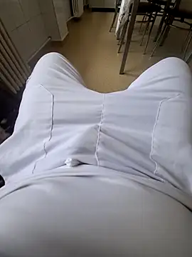 Ourdarksecret online show from 19, 3, 2026