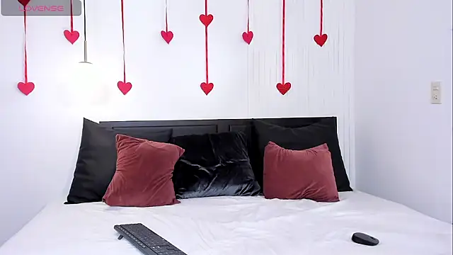 Snapshot of sweet_shanaia chatting on 4, 2, 2026 sweet shanaia online show from 4, 2, 2026