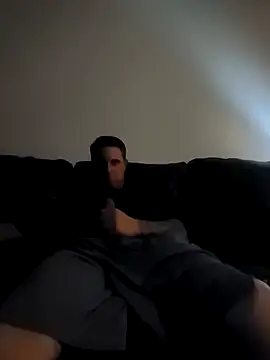 ThickaThuckDick07 online show from 19, 4, 2026