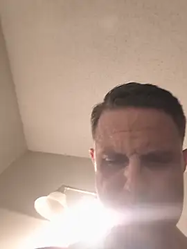 ThickaThuckDick07 online show from 11, 5, 2026