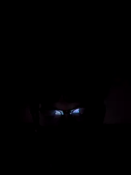 hotcopuleandsweet online show from 11, 3, 2026