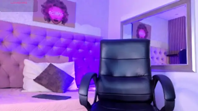 amber  moon1 online show from 3, 6, 2026