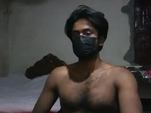 yonjiyohane online show from 16, 2, 2026