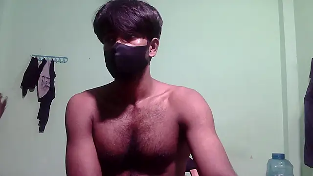 yonjiyohane online show from 28, 7, 2026