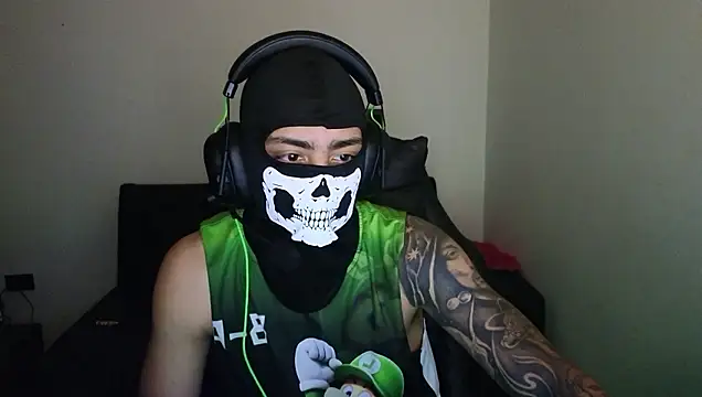 cash master888 online show from 18, 1, 2026