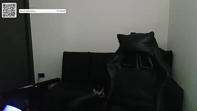 cash master888 online show from 3, 2, 2026