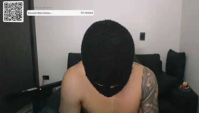 cash master888 online show from 3, 2, 2026