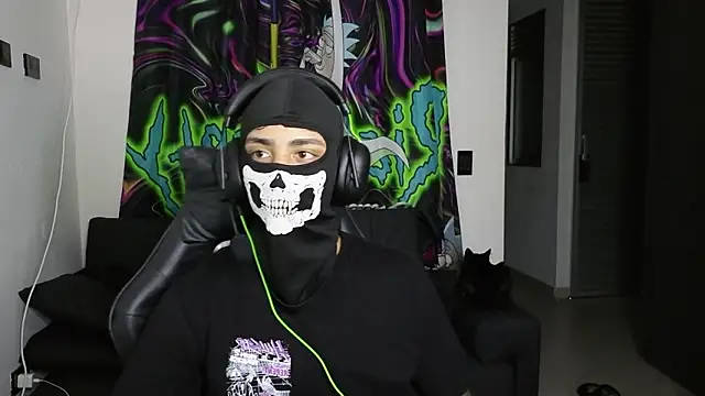 cash master888 online show from 24, 2, 2026