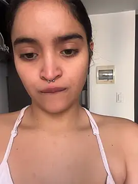 VanessaDoofenshmirtz online show from 24, 5, 2026