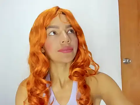 esperanzagomez online show from 15, 1, 2026