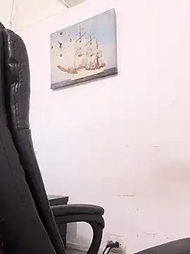 CarolinaRaven online show from 13, 2, 2026