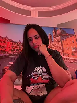 CarolinaRaven online show from 14, 2, 2026