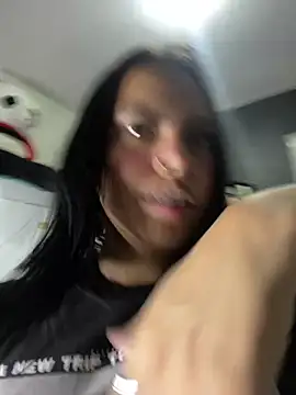 CarolinaRaven online show from 30, 3, 2026