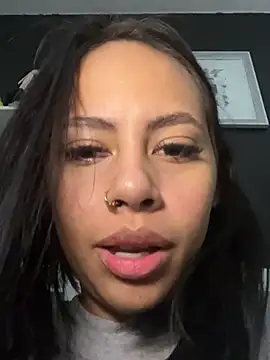 CarolinaRaven online show from 13, 7, 2026
