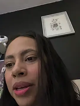 CarolinaRaven online show from 30, 7, 2026