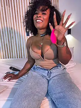 Snapshot of pamelamendez_1 chatting on 18, 5, 2026 pamelamendez 1 online show from 18, 5, 2026