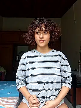 merle lmmen online show from 16, 1, 2026