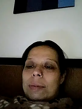 RossyAlvarez online show from 8, 2, 2026