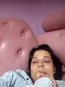 RossyAlvarez online show from 28, 2, 2026