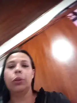 Snapshot of RossyAlvarez chatting on 14, 7, 2026 RossyAlvarez online show from 14, 7, 2026