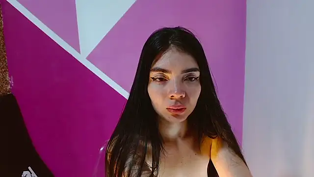 MEGAN   X online show from 18, 2, 2026