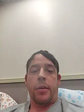 heeeman2 online show from 15, 1, 2026