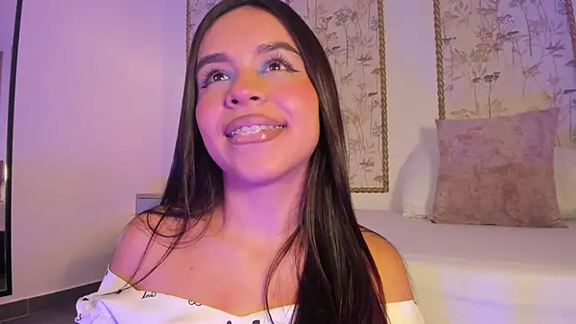 rubby grundy online show from 10, 3, 2026