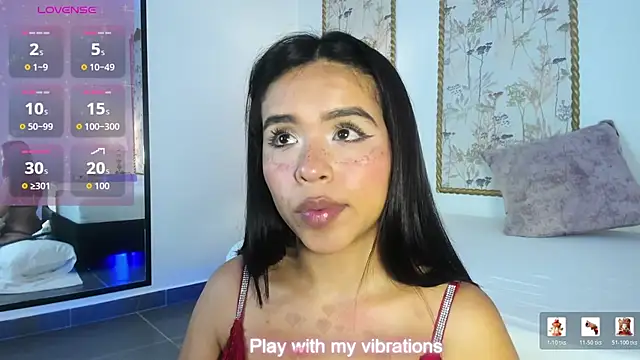 rubby grundy online show from 22, 3, 2026