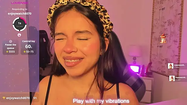 rubby grundy online show from 28, 3, 2026