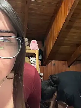 millyalc0ck online show from 4, 5, 2026